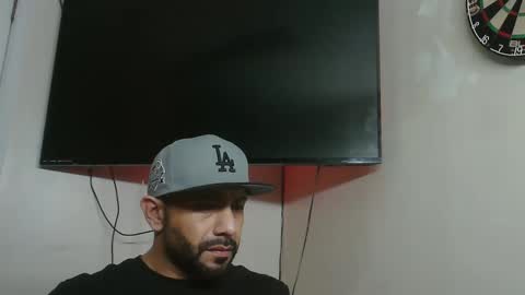 Mark online show from December 14, 7:03 pm