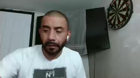 Mark online show from October 10, 7:35 am