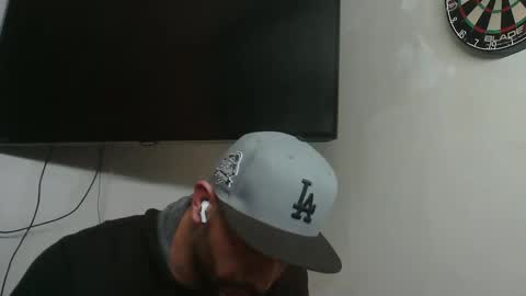 Mark online show from January 22, 9:02 am