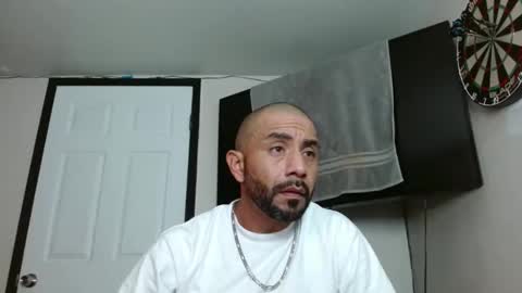 Mark online show from October 5, 10:19 am