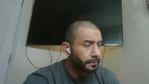 Mark online show from January 2, 9:54 am