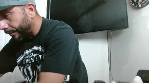 Mark online show from September 26, 9:18 am