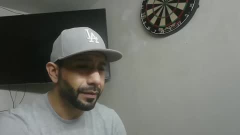 Mark online show from December 24, 7:28 am