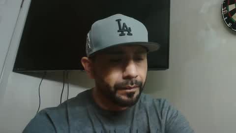 Mark online show from February 12, 7:13 am