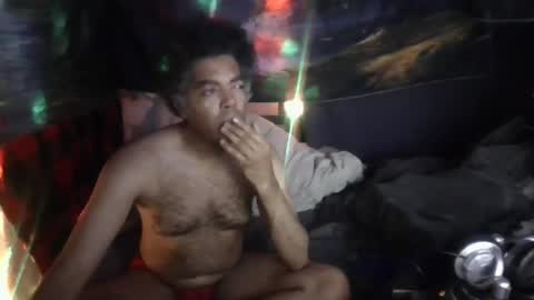 fadeyisteven32 online show from June 30, 10:00 pm