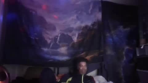 fadeyisteven32 online show from March 17, 5:32 am