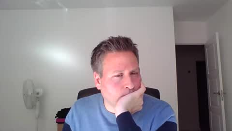 faer_087 online show from October 1, 11:58 am