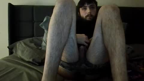 fagboy online show from October 24, 12:45 am