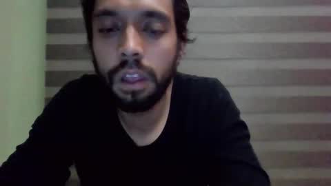 failthetest22 online show from December 1, 3:20 am