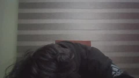 failthetest22 online show from December 18, 9:49 am