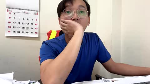 faint45508542 online show from January 25, 8:00 am