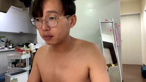 faint45508542 online show from February 4, 3:26 pm