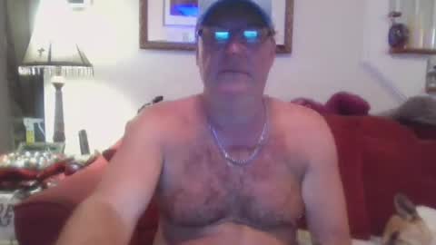 fairmount31 online show from July 23, 1:58 am