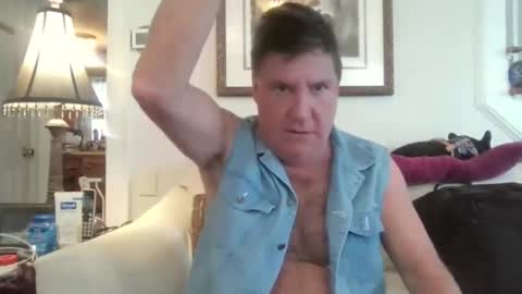 fairmount31 online show from November 16, 1:57 pm