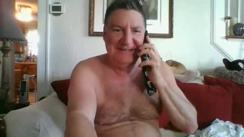 Snapshot of fairmount31 chatting on February 7, 1:53 pm fairmount31 online show from February 7, 1:53 pm