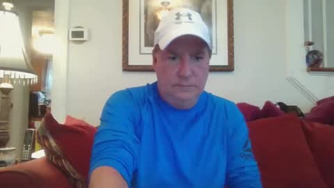 Snapshot of fairmount31 chatting on October 20, 1:04 pm fairmount31 online show from October 20, 1:04 pm