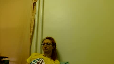 fairtouching online show from March 20, 5:17 pm