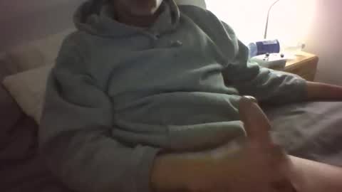 jay online show from October 1, 10:08 am