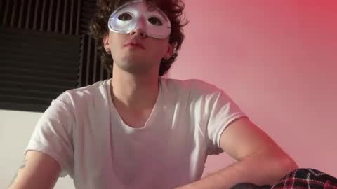 fakenshitbrah online show from September 20, 5:18 am