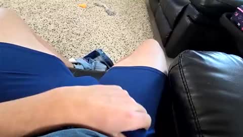 faker1414 online show from January 12, 4:22 pm