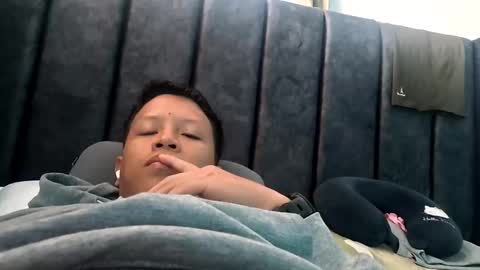 falcohotxxx online show from April 6, 7:14 pm