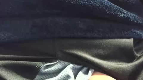 falcon120 online show from February 28, 5:01 pm