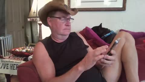 falconbator8 online show from July 28, 12:23 pm