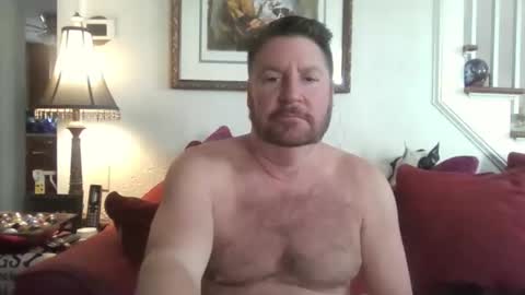 falconbator8 online show from February 15, 2:03 pm