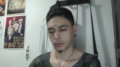 fall_dutt online show from March 6, 6:32 am