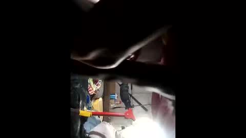 fallguyb1875150 online show from October 13, 10:05 pm