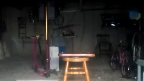 fallguyb1875150 online show from October 5, 8:46 pm