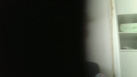 falushp online show from April 23, 1:02 pm