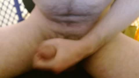 familymanslut121 online show from May 16, 3:26 am
