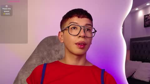 FANCY online show from April 10, 4:08 am