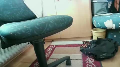 Fan from Lovens Lush   EMAILhumblepie 1   online show from November 12, 11:38 am