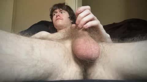 Snapshot of fangofox chatting on October 1, 11:41 pm Fango online show from October 1, 11:41 pm