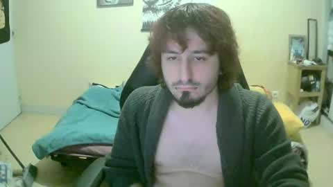 Kevin online show from December 9, 9:22 pm