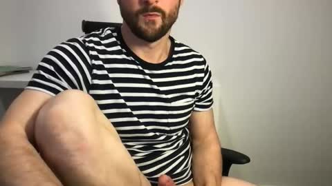 Alex online show from November 12, 3:29 pm