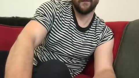 Alex online show from November 21, 2:27 pm