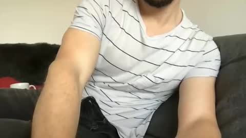 Alex online show from November 6, 12:08 pm