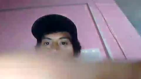 Snapshot of fantasias71 chatting on October 8, 8:29 am Fantasias71 online show from October 8, 8:29 am