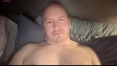 fantasticass6969 online show from March 3, 5:15 am