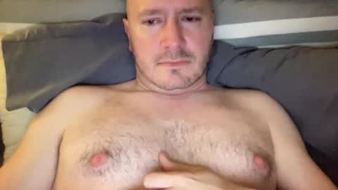 fantasticass6969 online show from November 8, 4:48 am