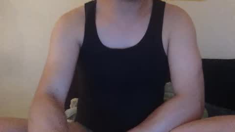 fantasticbake1 online show from December 14, 9:49 am