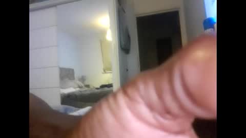 fantasticdeee online show from February 11, 12:37 am