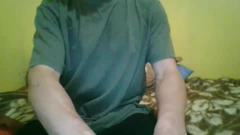 fantasticsex23 online show from November 3, 7:04 pm