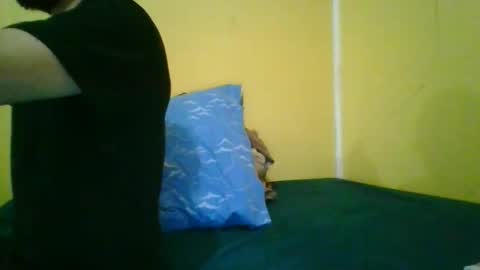 fantasticsex23 online show from February 6, 5:10 pm