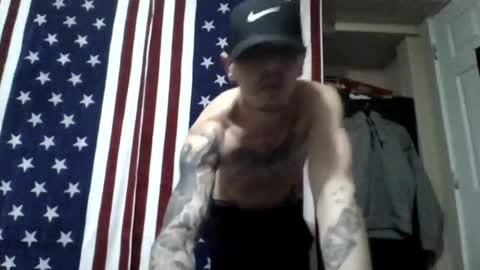 fantasyDesire83 online show from April 21, 10:49 pm