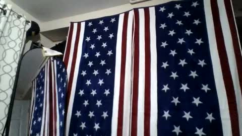 fantasyDesire83 online show from March 26, 8:02 pm