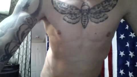 fantasyDesire83 online show from March 17, 7:27 pm